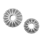 146059 Lippert Lead Leg Power Landing Gear Repair Component Kit for 5th Wheel RVs