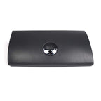 2001-2006 Mini R50 Hatchback Mini One Cooper 1.6 Petrol W10 Black Glove Box Door Cover 51166959970