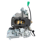 1987 Mitsubishi GALANT Carburetor MD196458
