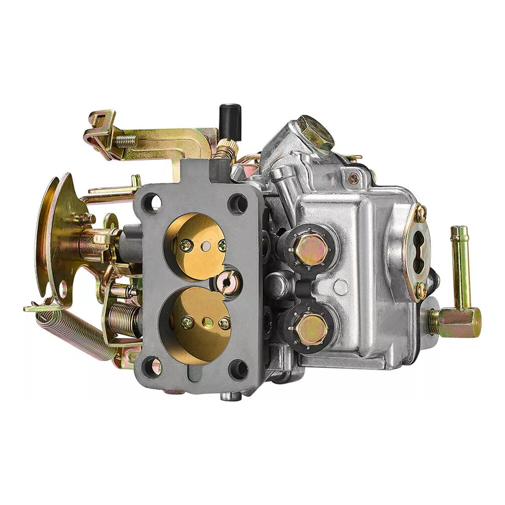 1966 to 1982 Nissan Sunny Carb 16010-H1602 Replacement