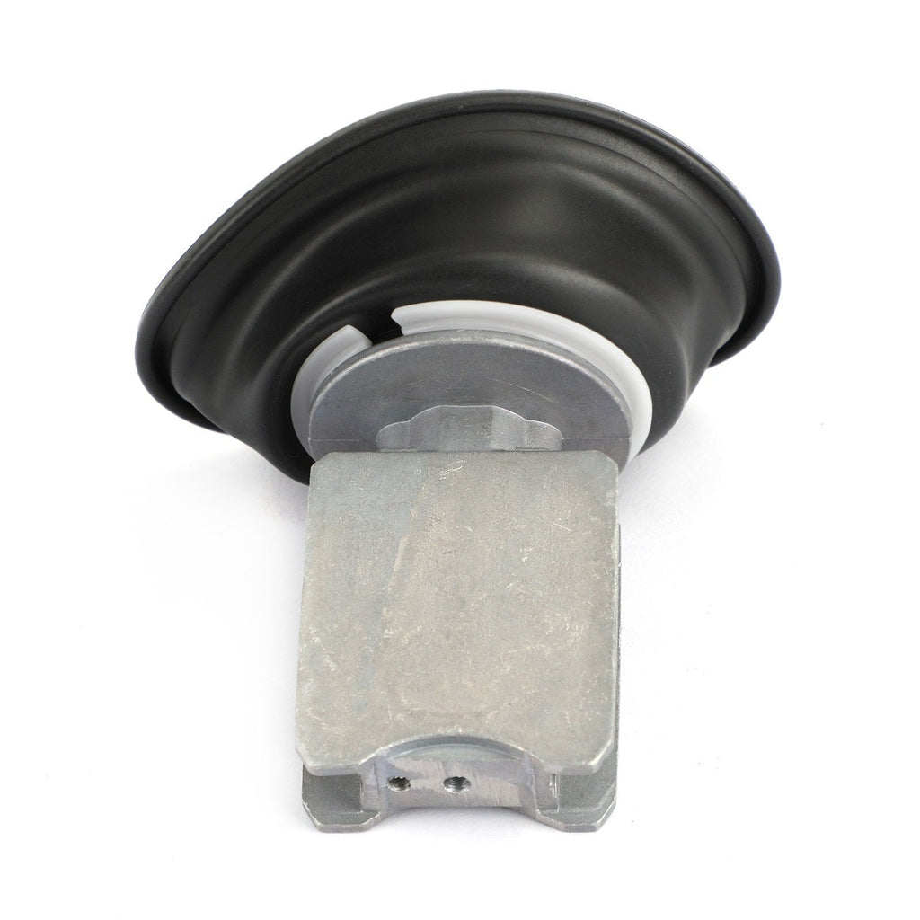 Carburetor Diaphragm Membrane for Yamaha XV 750 Virago Generic Gussrad