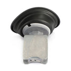 Carburetor Diaphragm Membrane for Yamaha XV 750 Virago Generic Gussrad