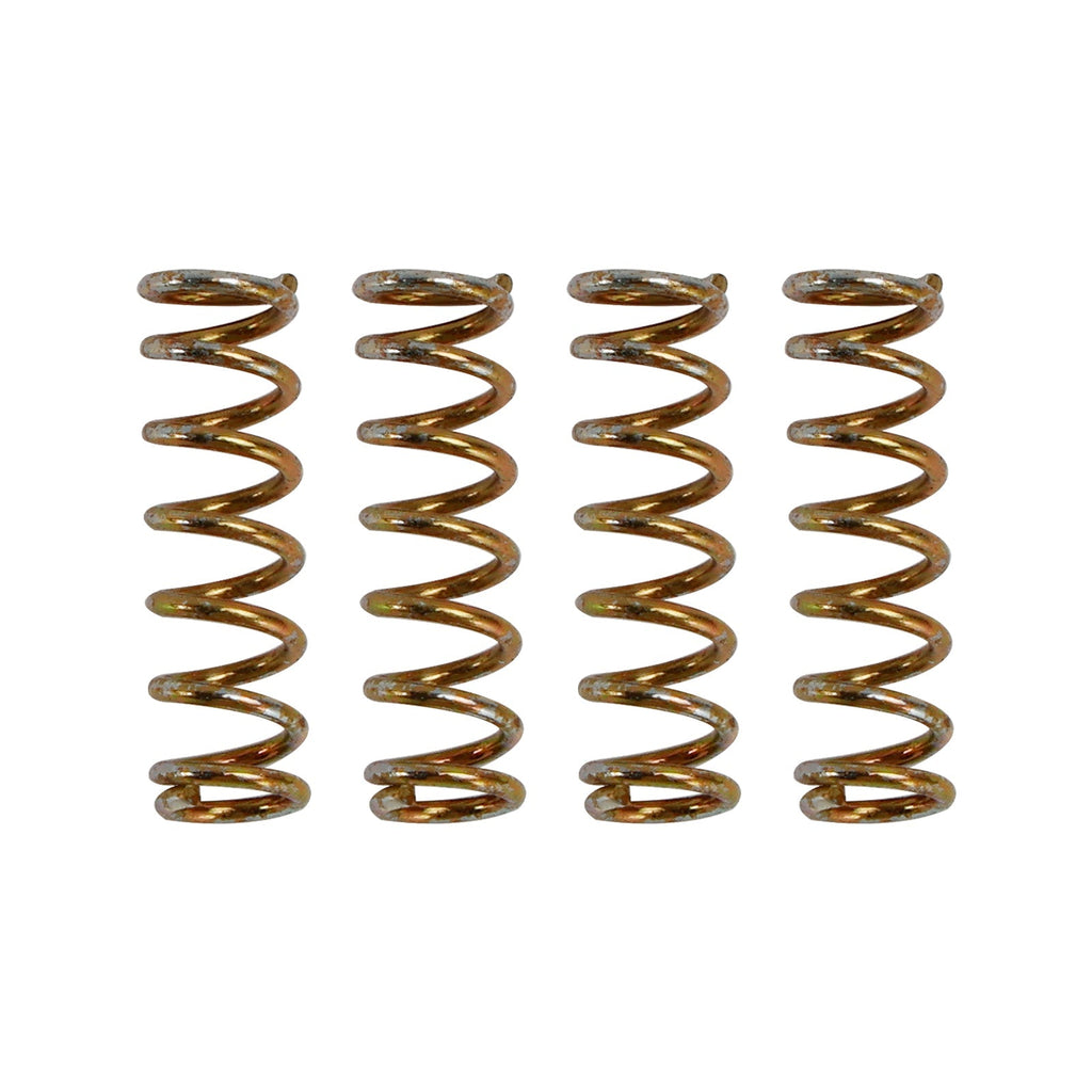 Knife Spring Assembly for 22-540 and TP300 Planer Blade Slots