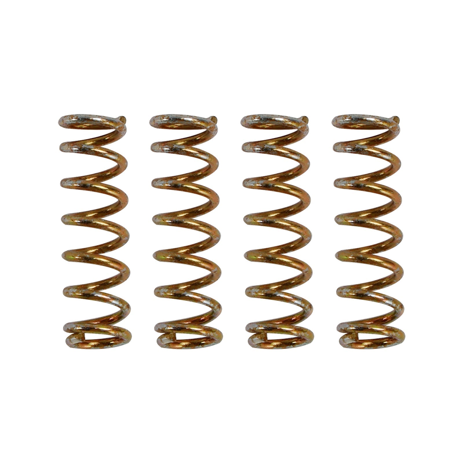Knife Spring Assembly for 22-540 and TP300 Planer Blade Slots