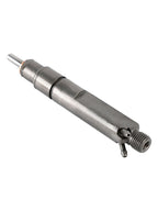 1.9L Diesel Fuel Injector 028130202P Volkswagen Golf Jetta Beetle Replacement