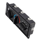 International Heavy Truck HVAC Temperature Control Module 3518702C93 703460AT 5500I 5600I 5900I 9100 9200 9400 9900