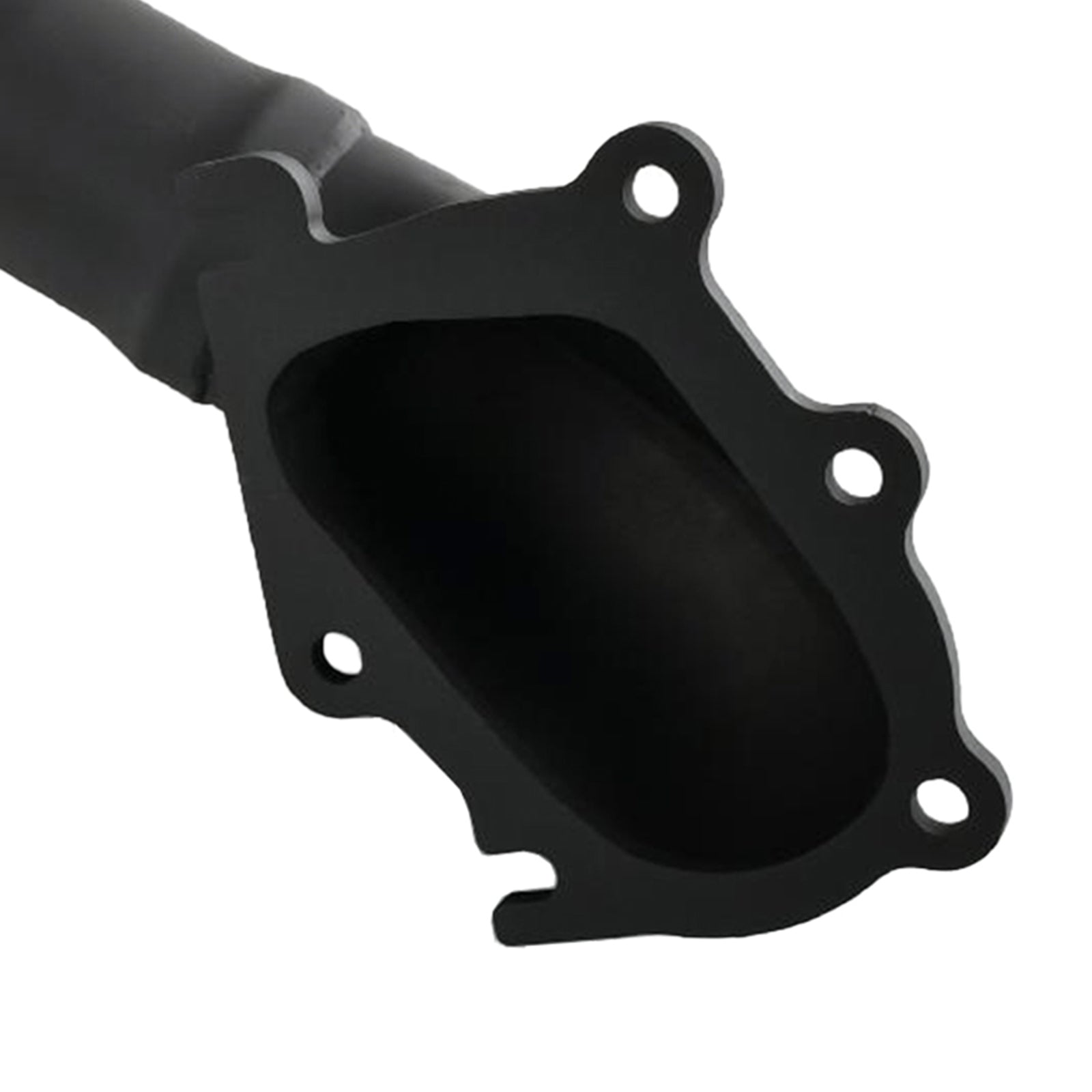 2001-2004 GMC 6.6L LB7 Duramax Diesel 3 Inch Turbo Exhaust Down Pipe