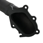GMC Duramax LB7 6.6L Diesel 3 Inch Turbo Down Pipe Exhaust 2001-2004