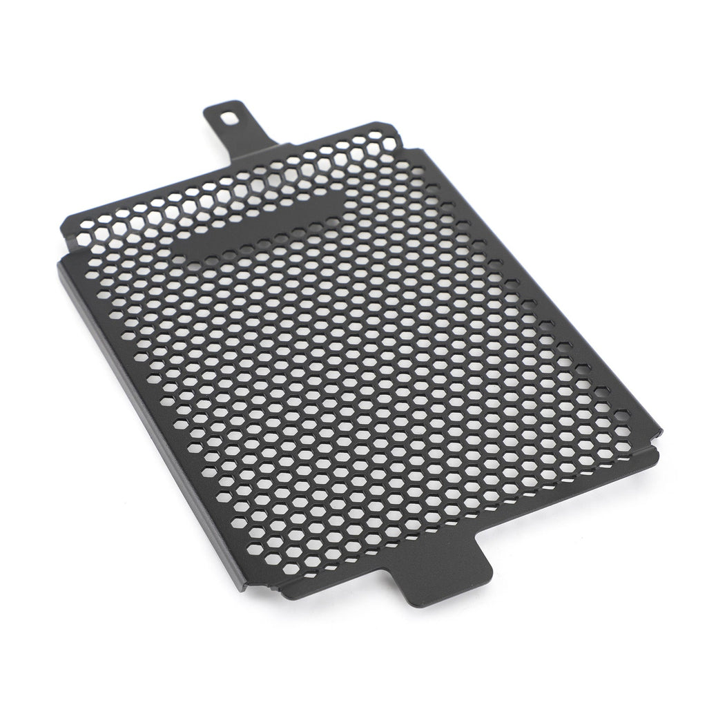19-20 BMW R1250 GS Adventure Rallye TE Engine Radiator Protective Grill Guard