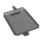 19-20 BMW R1250 GS Adventure Rallye TE Engine Radiator Protective Grill Guard