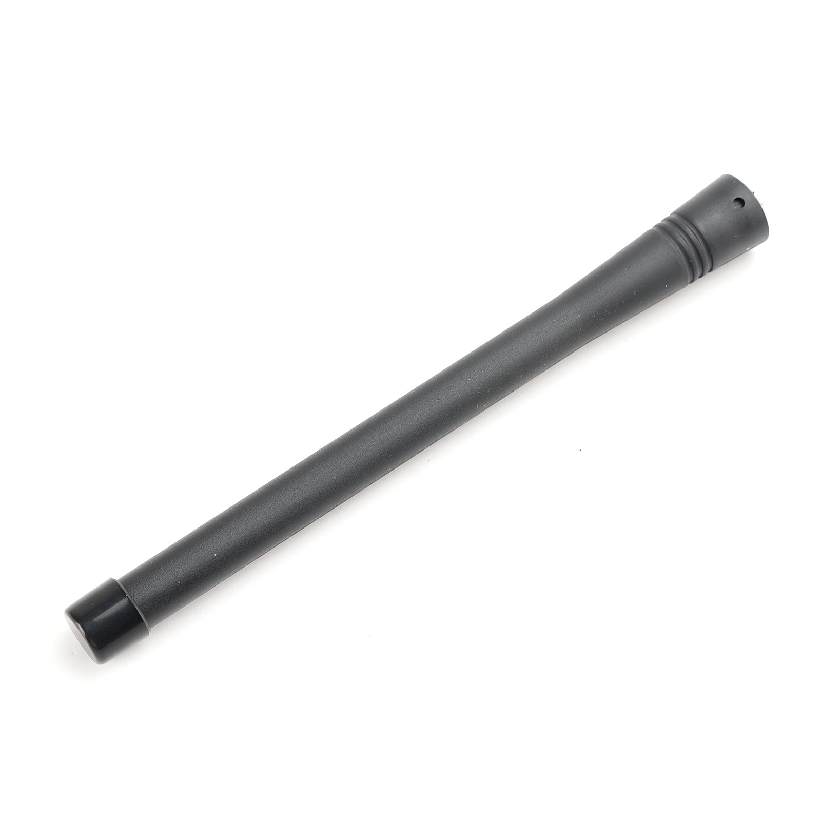 155mm VHF Antenna 136-174Mhz Car Radio Replacement for Kenwood TK Series Radios