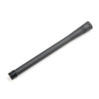 155mm VHF Antenna 136-174Mhz for Kenwood TK Series Car Radio TK260 TK270 TK272 TK280 TK290