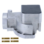 01/1988-12/1991 BMW E30 320i Touring 2.0 90-95 kW / 122-129 PS Air Flow Meter Sensor 0280202083 17105399