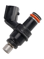 16450-ZZ5-003 OEM Fuel Injector for Honda 40HP 50HP BF40D BF50D Outboard Engine