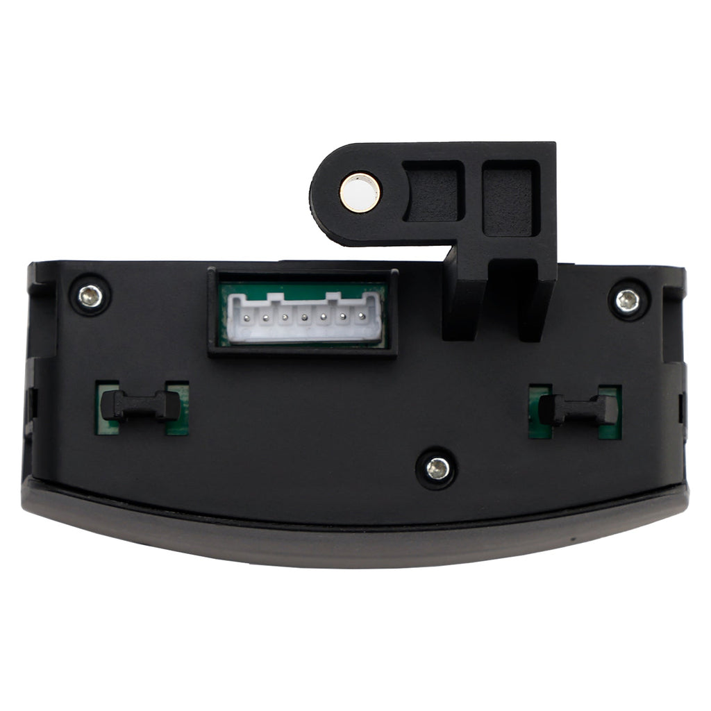 1486287 Steering Wheel Multi-Control Switch Adaptive for Scania P G R T-Series
