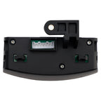 Scania P G R T-Series Adaptive Steering Wheel Multi-Control Switch 1486287