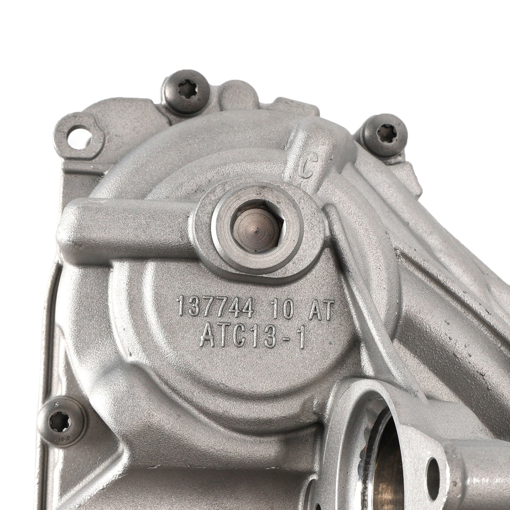 01/2016-12/2019 BMW 5' F90 M5 ATC13 Transfer Case Assembly 27108686667 27108098422
