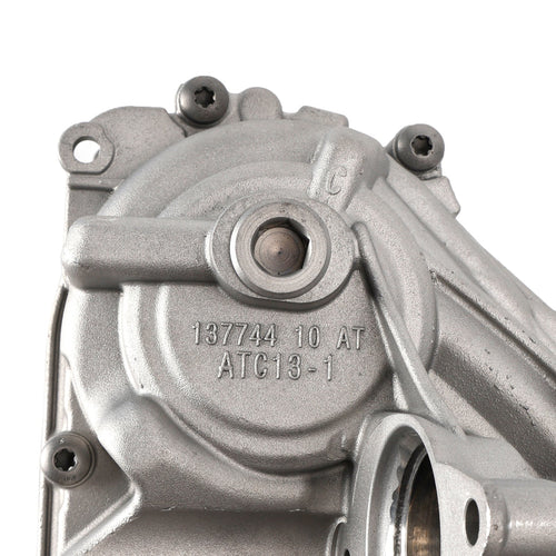 02/2017-12/2019 BMW X3 M F97 ATC13 Transfer Case Assembly 27108686667 27108098422