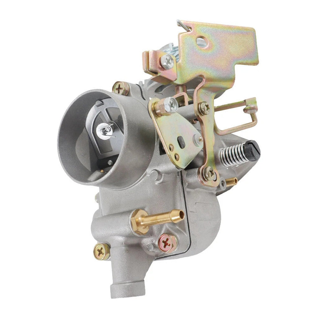 1969 to 1983 Peugeot 504 Fuel Carburetor 127910000