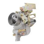 1969 to 1983 Peugeot 504 Fuel Carburetor 127910000