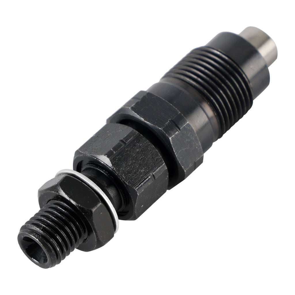 Single Fuel Injector 119515-53001 Compatible with Yanmar 3TNV70 3YM20 3YM30 2YM15