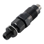 Yanmar Engine Fuel Injector 119515-53001 for 3TNV70 3YM20 3YM30 2YM15 Models 1Pc