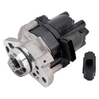 Mitsubishi Lancer CE CJ2A CK2A CM2A Electronic Ignition Distributor MD326834 1995-2002