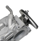 17104417 For Corvette 1985-1992 TPI L98 Throttle Body