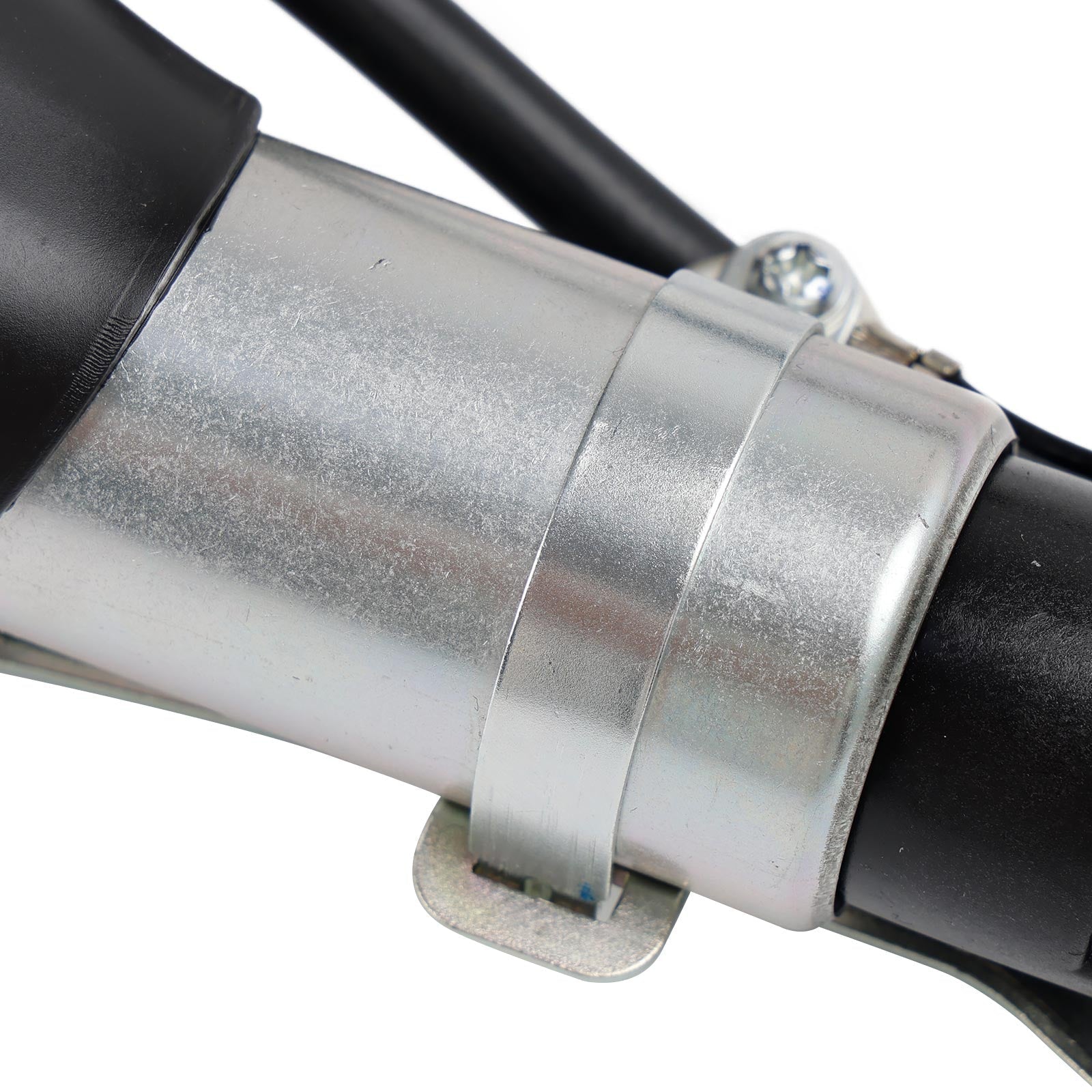 Honda VTX1800C VTX1800R Fuel Pump Assembly 2002-2004 Model Years 16700-MCH-023