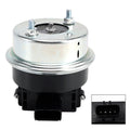 Vacuum Servo Cruise Control Speed 4669977 5013979AA for 2000-2007 Jeep Grand Cherokee