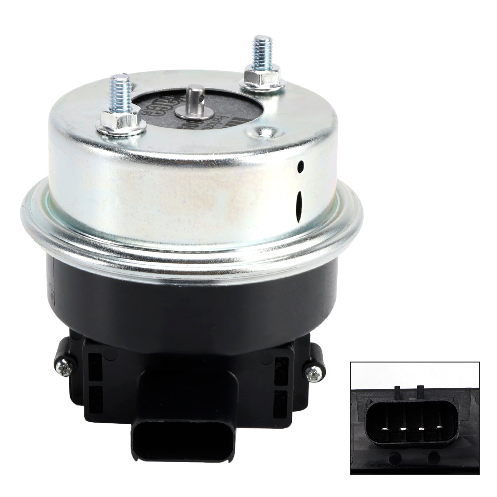 1997 1998 1999 2000 2001 2002 2003 2004 2005 2006 2007 Dodge Dakota Speed Control Servo Vacuum