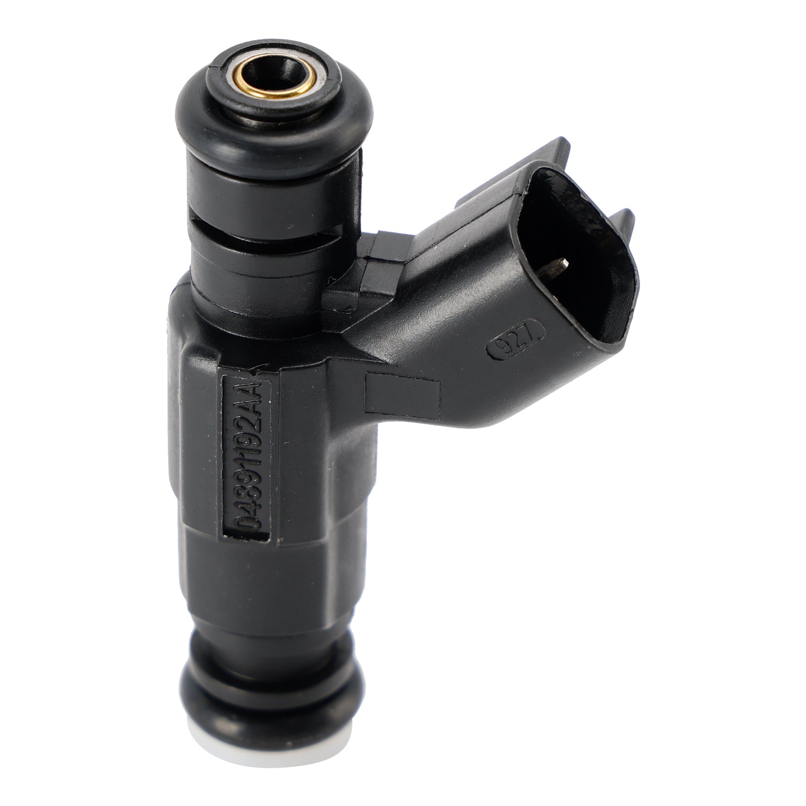 Fuel Injector 0280155991 For Mini Cooper One R50 R53 R52 1.6L Engine 13531487607
