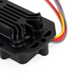 1984-1991 Johnson Evinrude 110 115 150 155 175 185 235 Horsepower Voltage Regulator Rectifier