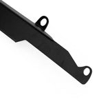 Honda CBR929RR 2000 2001 Chain Guard Rear Sprocket Protector Cover