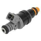 FJ10537 Fuel Injector Compatible with Ford Ranger Mazda B3000 1999 2000 3.0L V6 Gas Engine