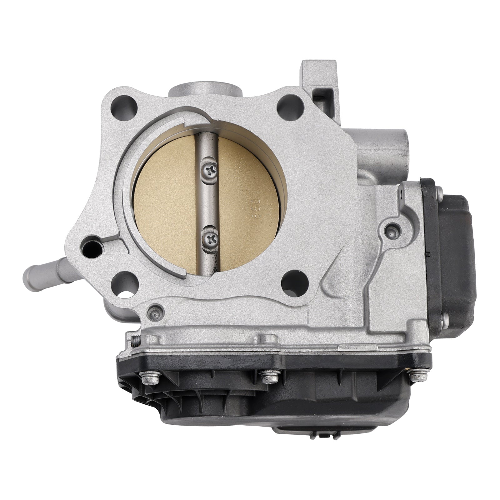 Honda TSX 2006-2008 2.4L Electronic Throttle Body Part 16400-RBB-A01 Acura