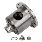 2001-2009 GMC Yukon XL 1500 10 Bolt 30 Spline Rear Posi Differential 8.5" 10 Bolt 30 Spline 913A481