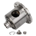 Chevrolet Silverado 1500 2000-2009 Rear Posi Differential 8.5" 10 Bolt 30 Spline Assembly