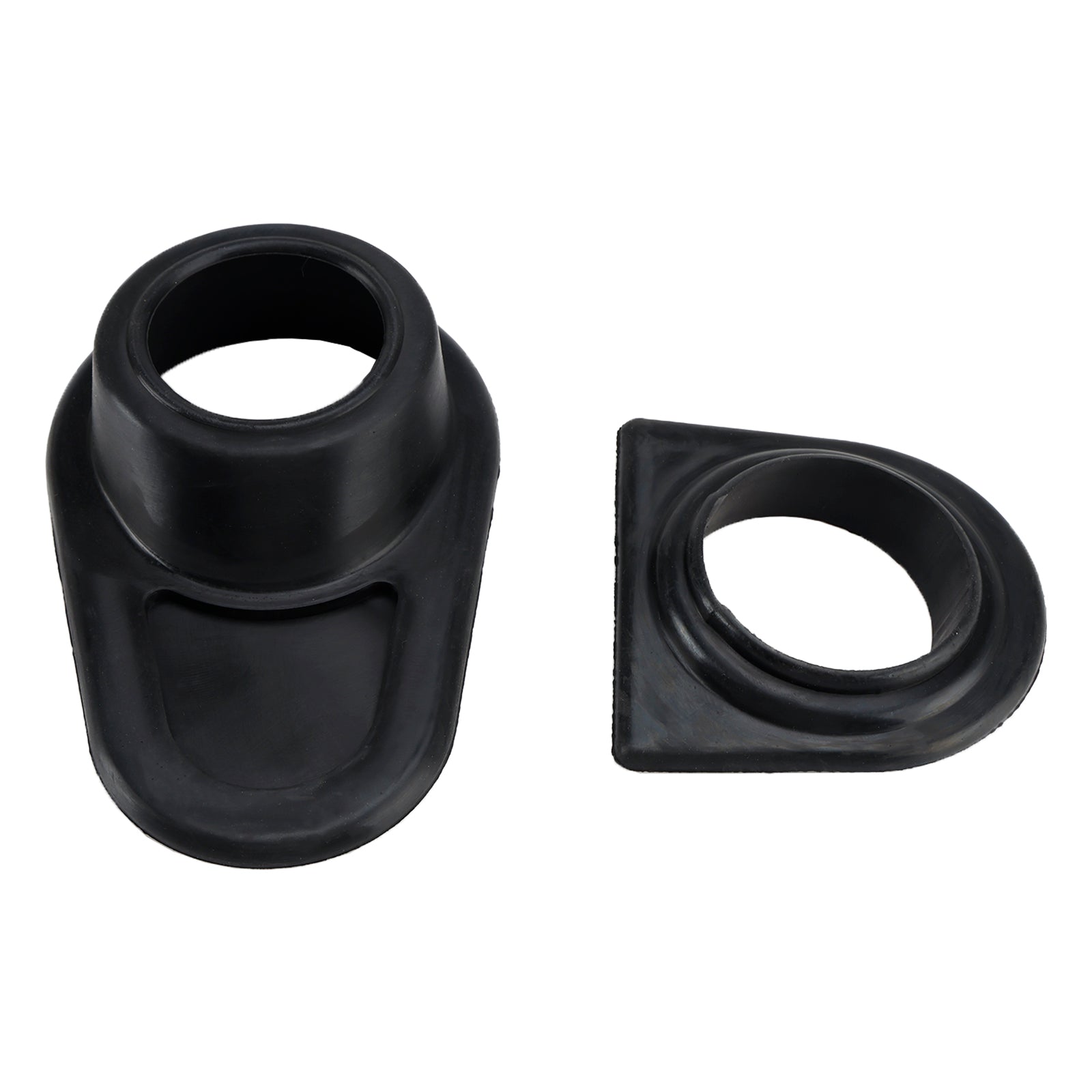 1967 to 1972 Chevrolet C10 Floor Firewall Dash Rubber Seal Gasket Steering Column