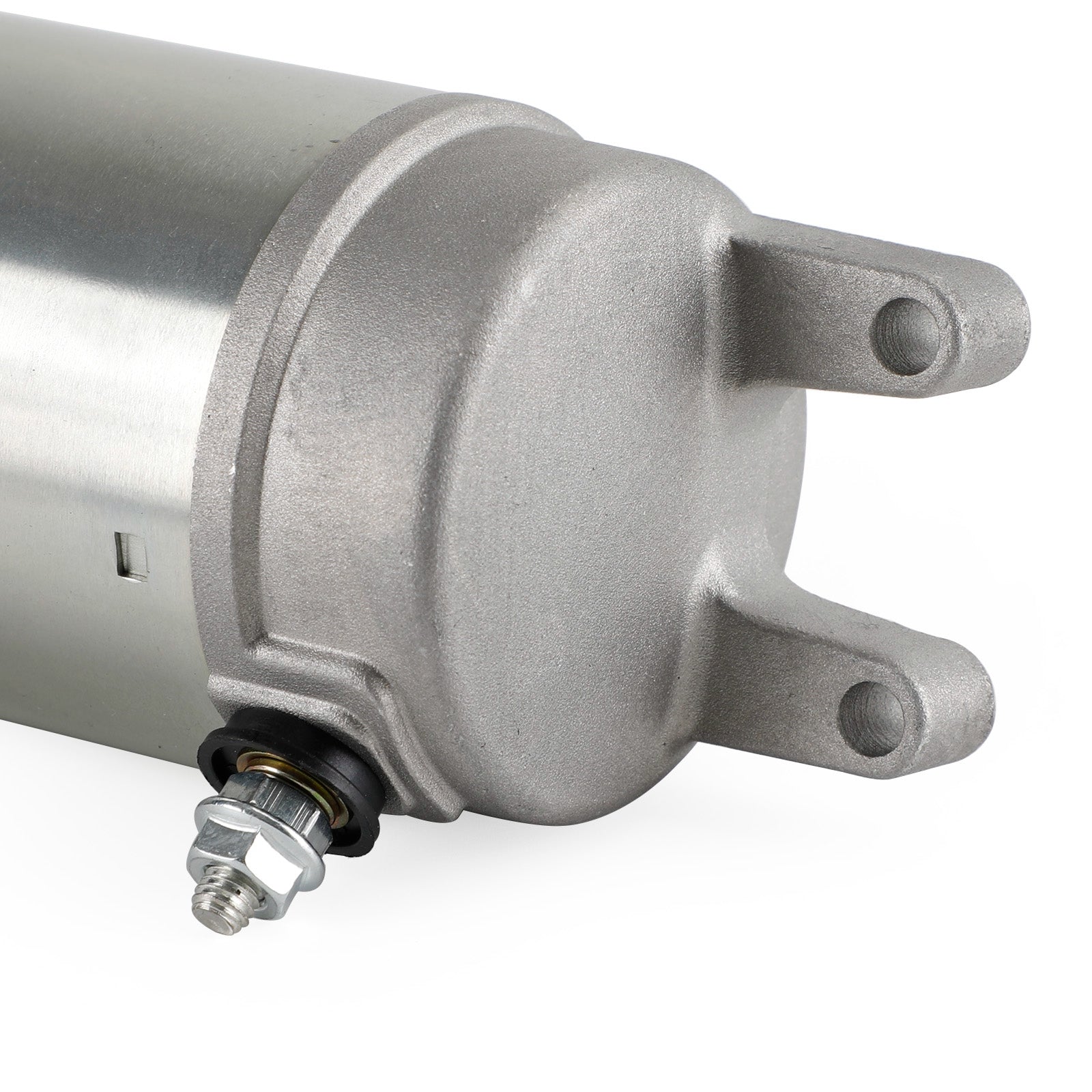 Kawasaki ZRX ZR400 1994-2008 Engine Starter Motor Starting System