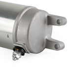 Kawasaki ZX-6 Ninja ZX600 1990-2005 Electric Starter Motor Engine