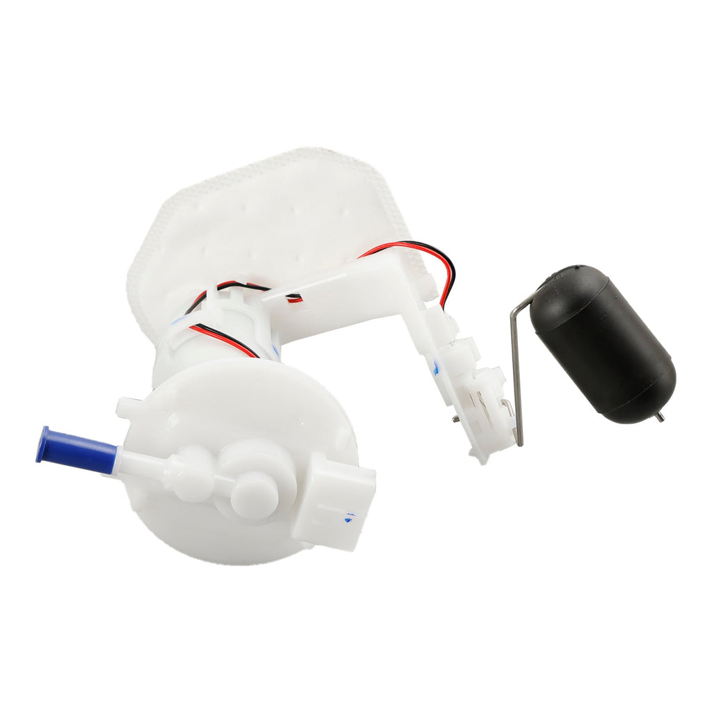 Honda Fuel Pump Assembly 16700-Kww-641 16700-K03-H01 Dash Blade Supra 125