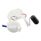 Honda Fuel Pump Assembly 16700-Kww-641 16700-K03-H01 Dash Blade Supra 125