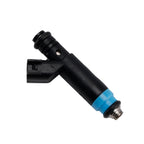 Fuel Injector 04854181 0280155784 for Jeep 4.0L I6 1999-2004 and Dodge RAM