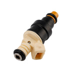1Pcs Fuel Injector For Porsche 928 5.0L 5.4L V8 87-95 0280150730 92860611902