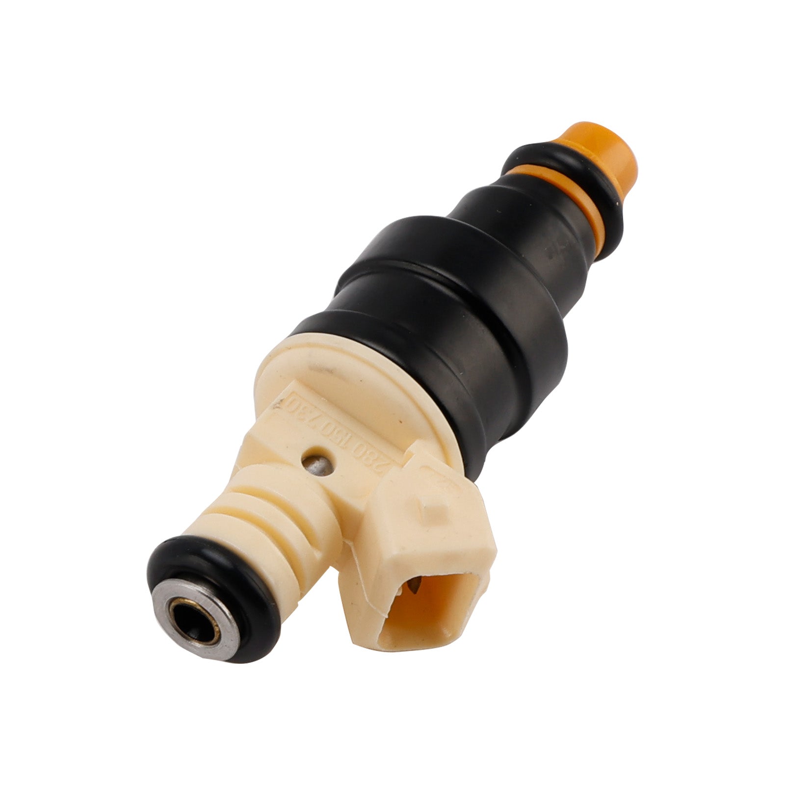 Fuel Injector 0280150730 for Porsche 928 5.0L 5.4L V8 1987-1995 92860611902