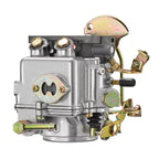 16010-H1602 Carburetor for 1970-1978 Nissan Cherry Models