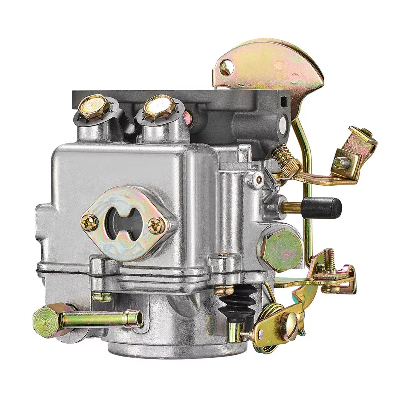 16010-H1602 Carburetor for 1970-1978 Nissan Cherry Models