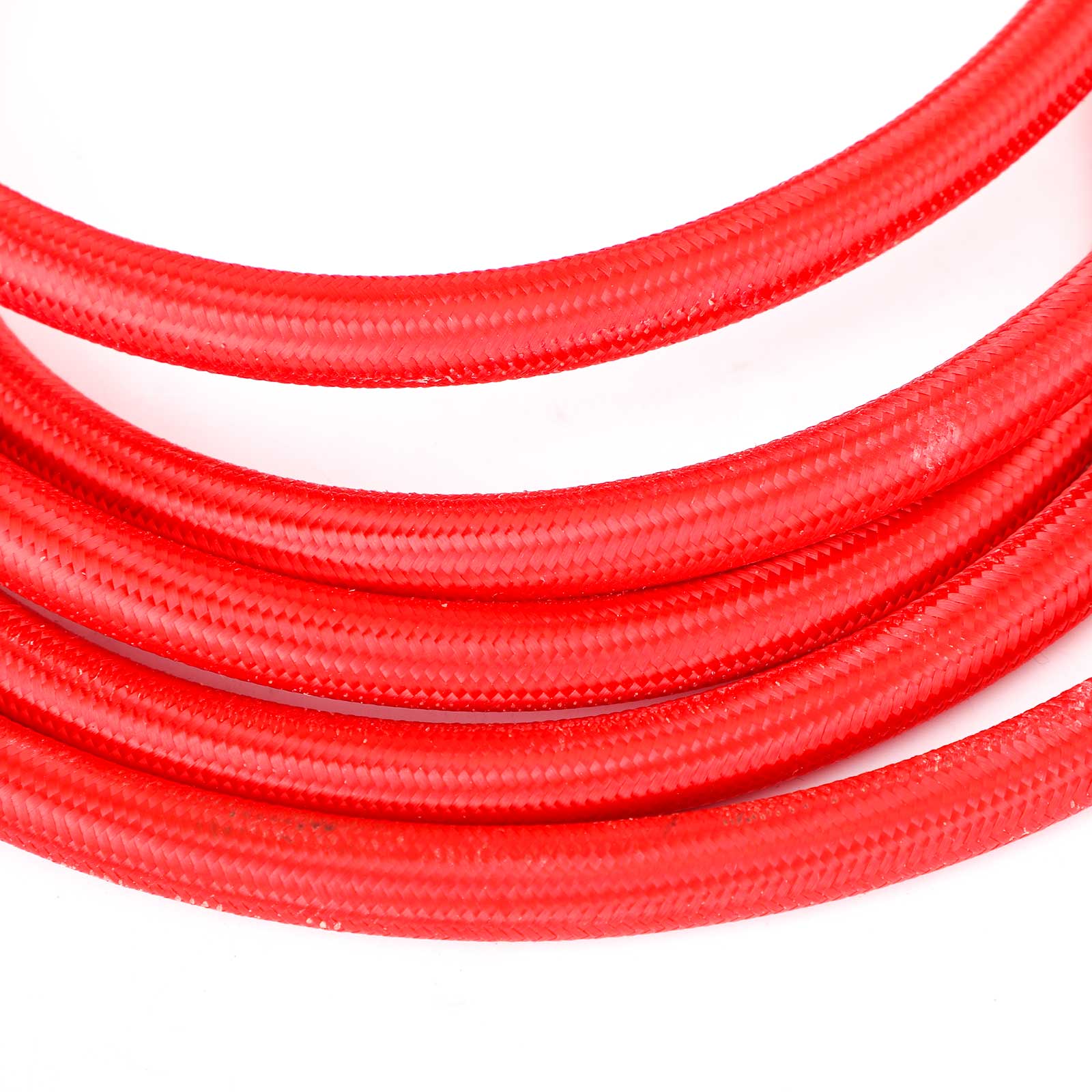 12.5 Foot TIG Welding Torch Power Cable for Water-Cooled WP9/17 Series Worldwide