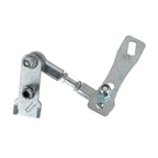 Jeep Cherokee XJ and Comanche MJ 1986-2001 Transfer Case Shift Linkage Kit